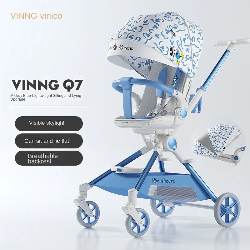 VINNG Q7