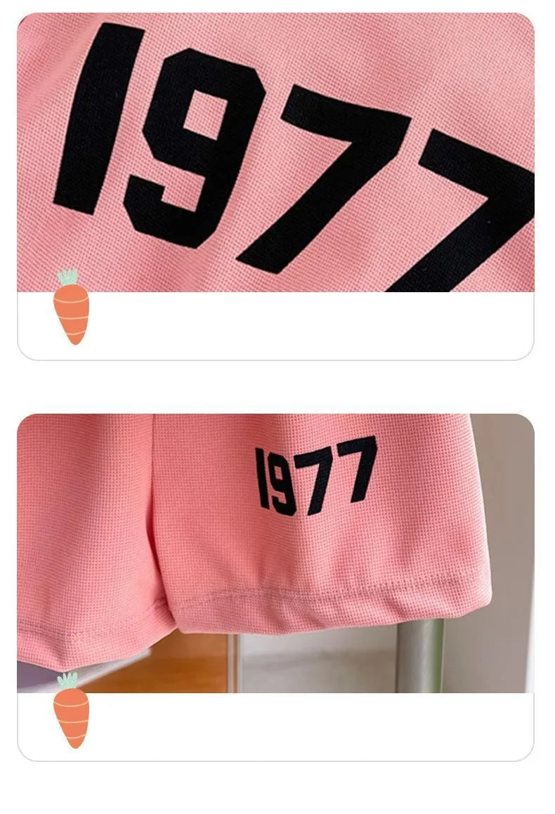 1977