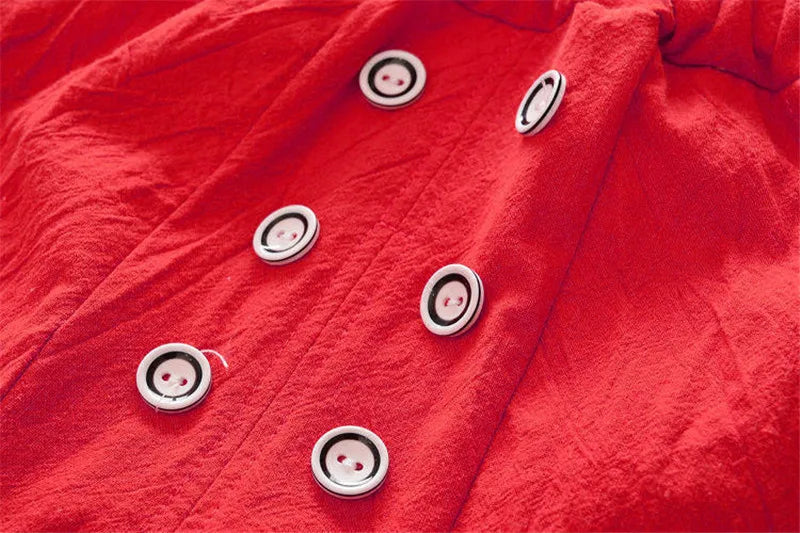 Kids Tracksuits
