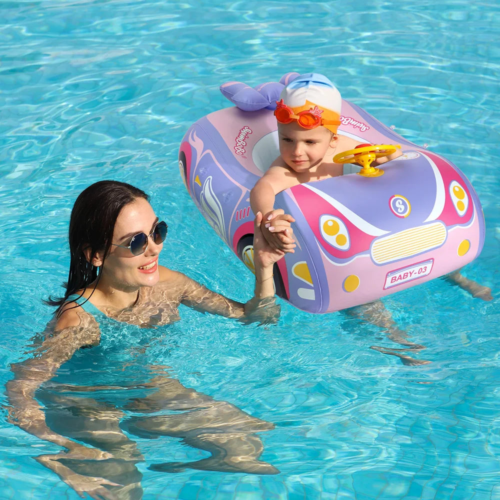 Swimbobo