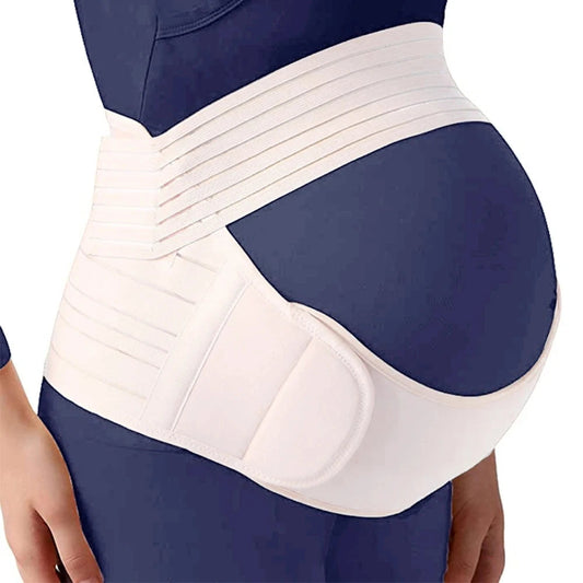 Maternity Support Belt LulliFy Kids