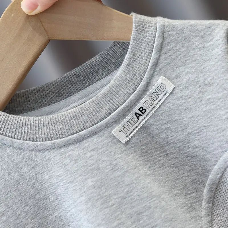 THEABRAND