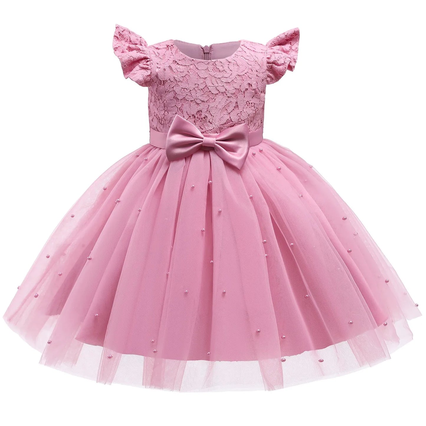 Party Dress