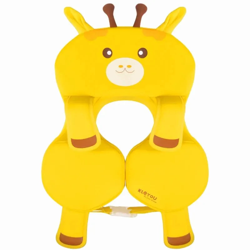 Kleyou