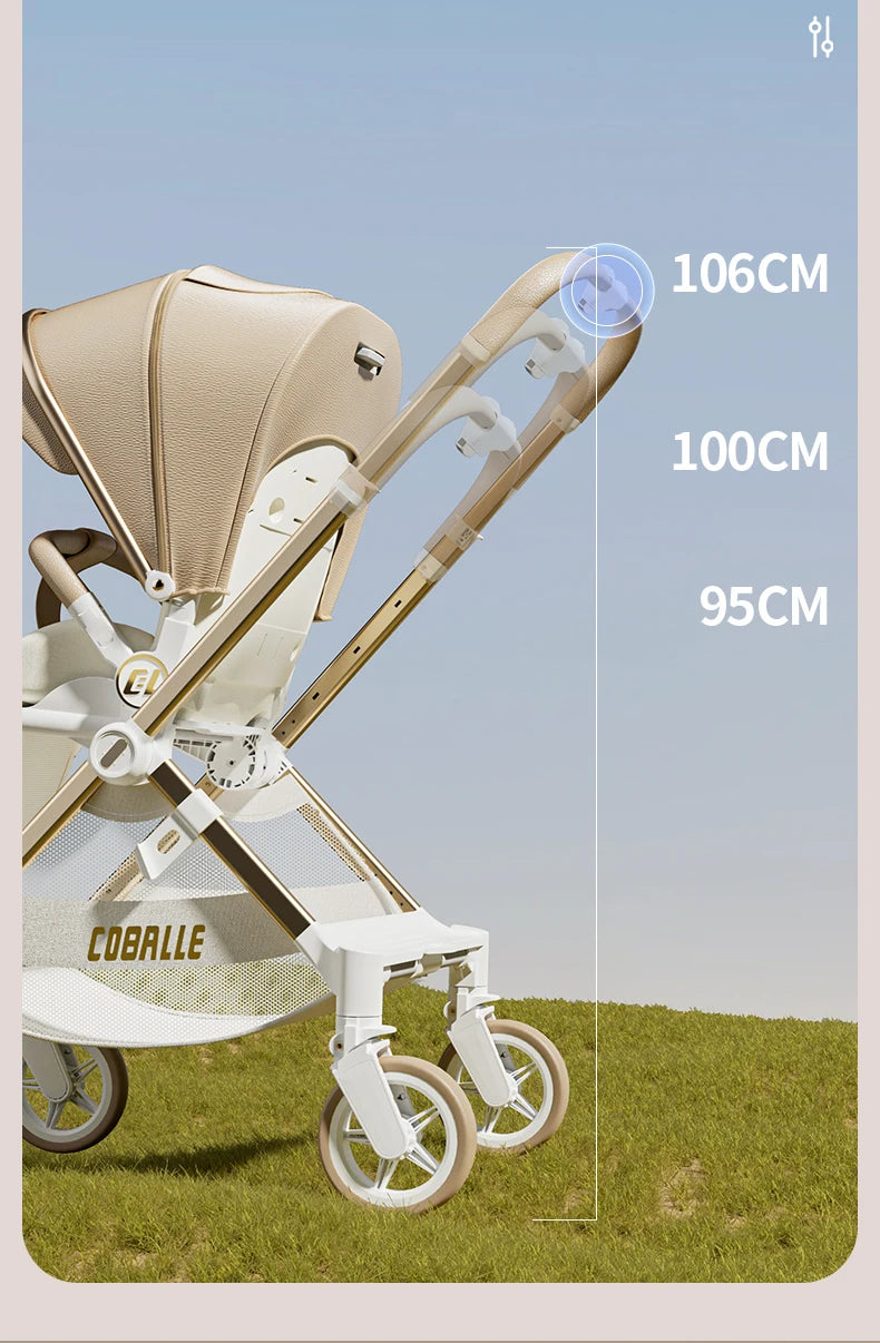 Coballe