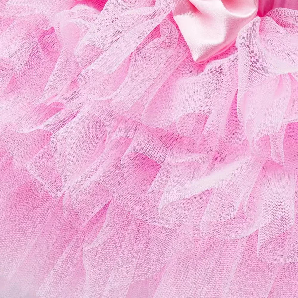 Tutu Baby Set