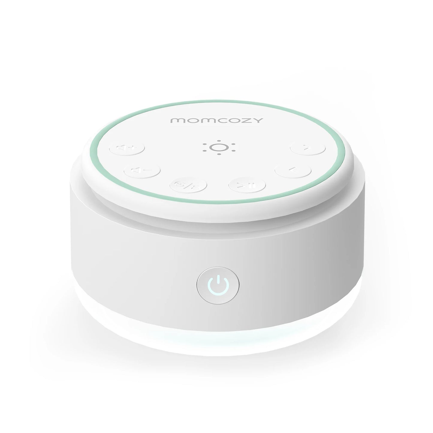 Momcozy - White Noise Machine