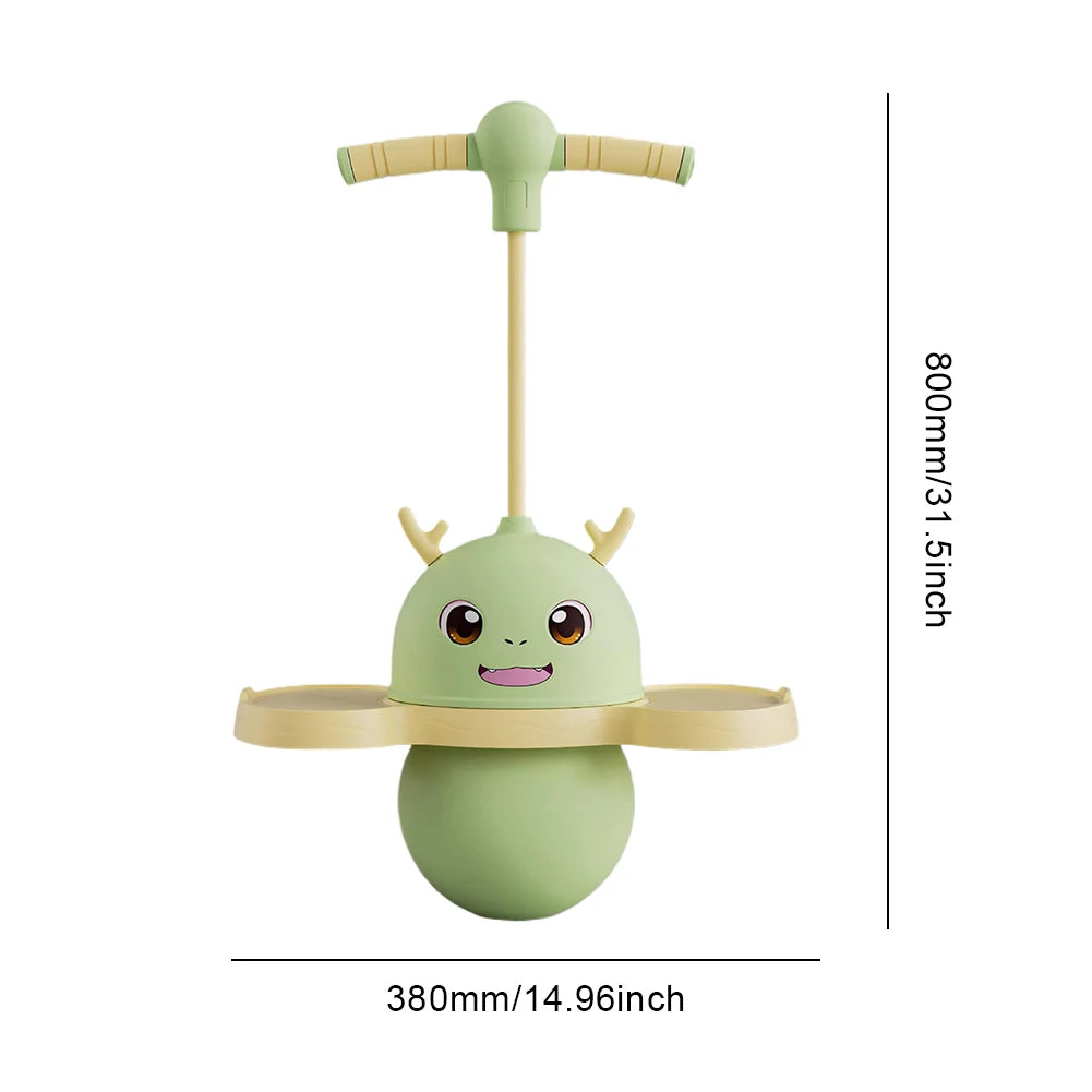 Bouncing Ball