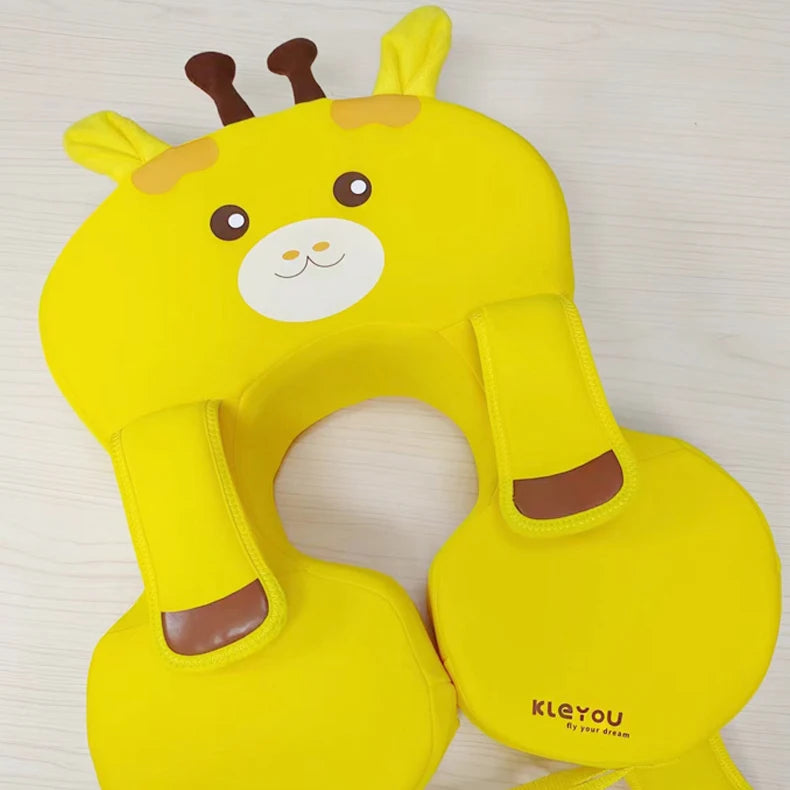 Kleyou