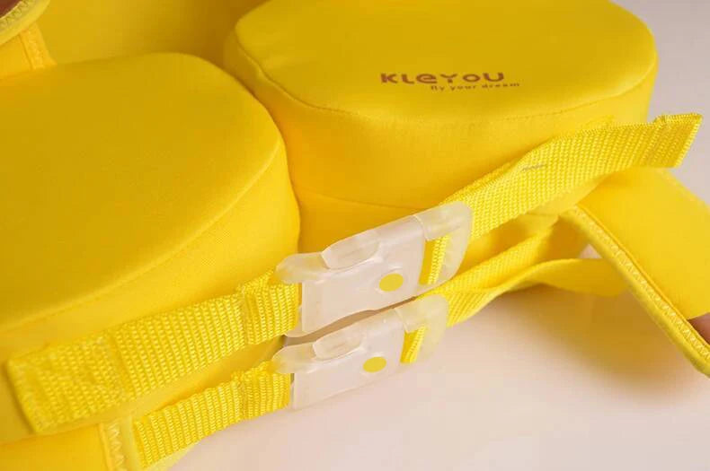 Kleyou