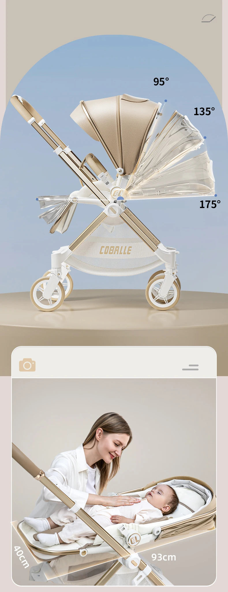 Coballe