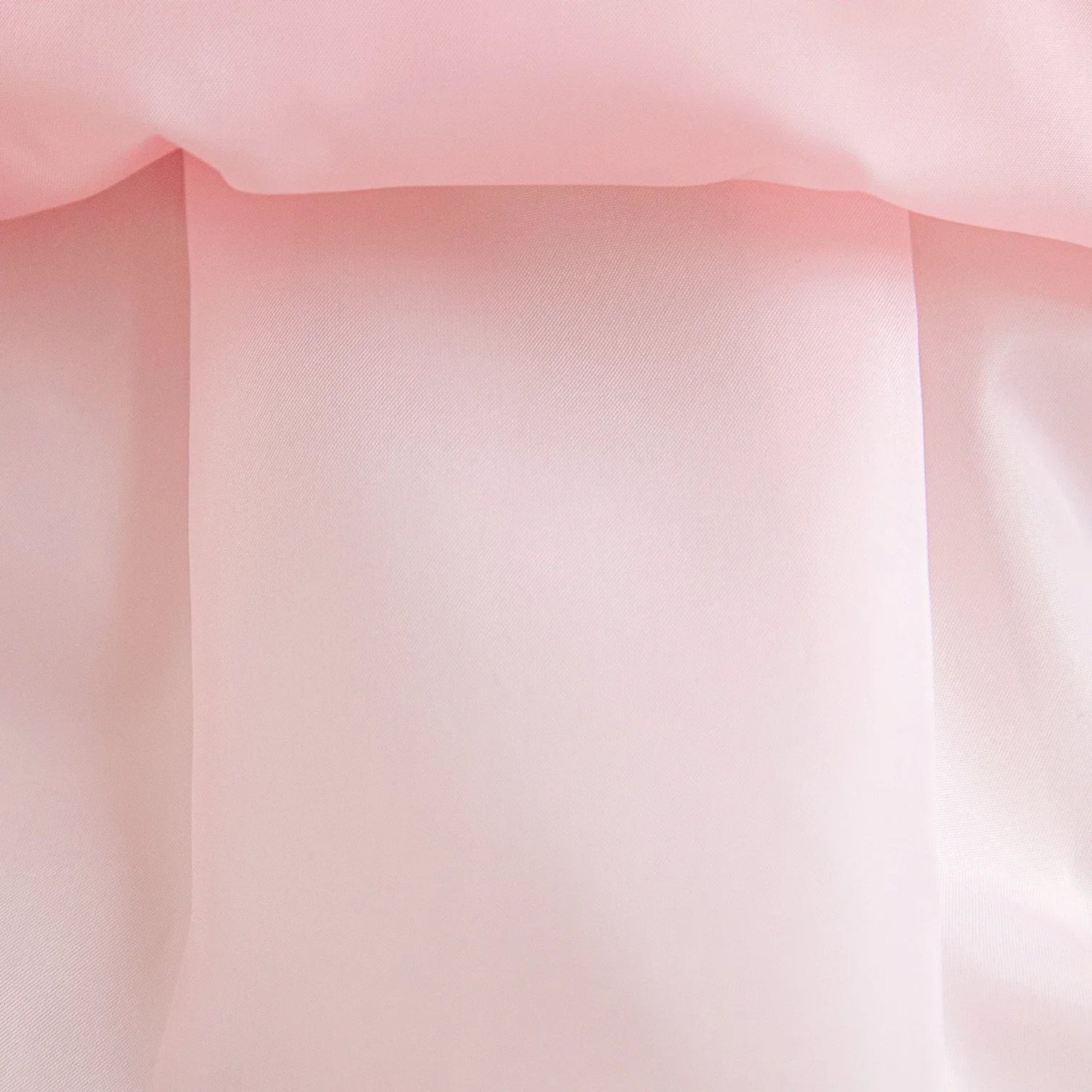 Baptism Dress