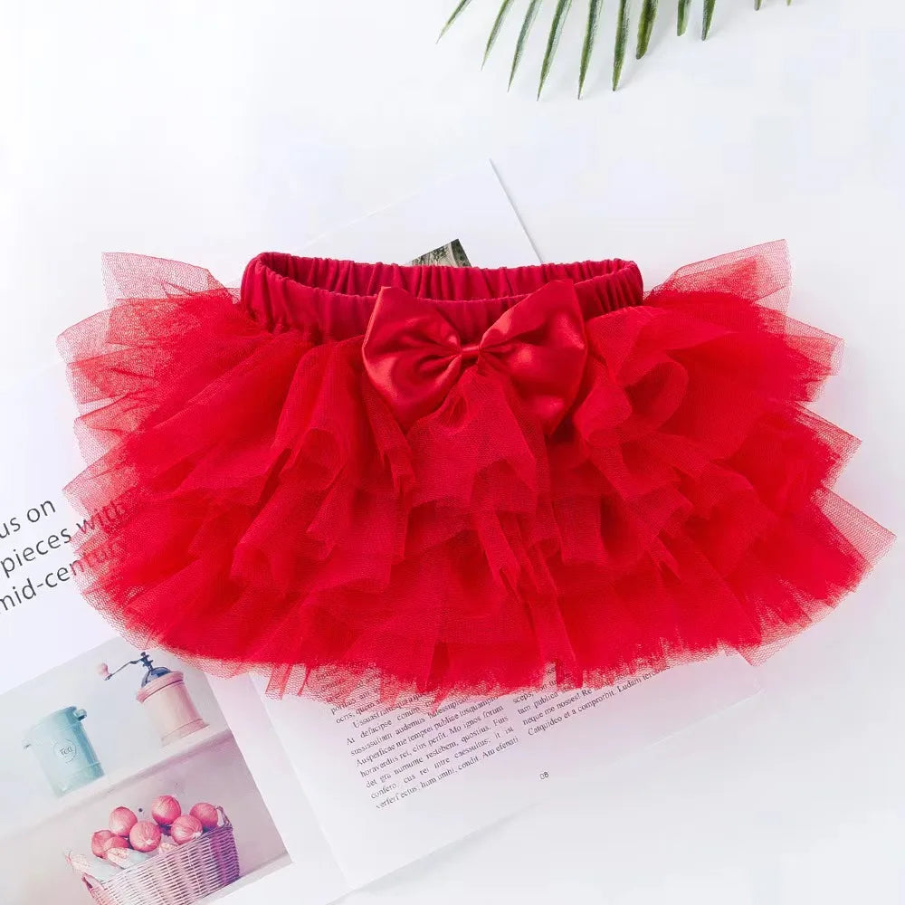 Tutu Baby Set