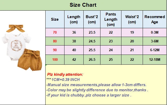 Mioglrie LulliFy Kids