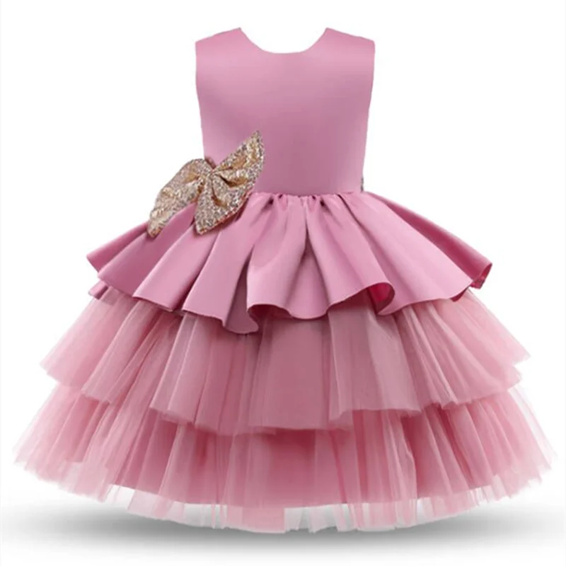 Party Dress