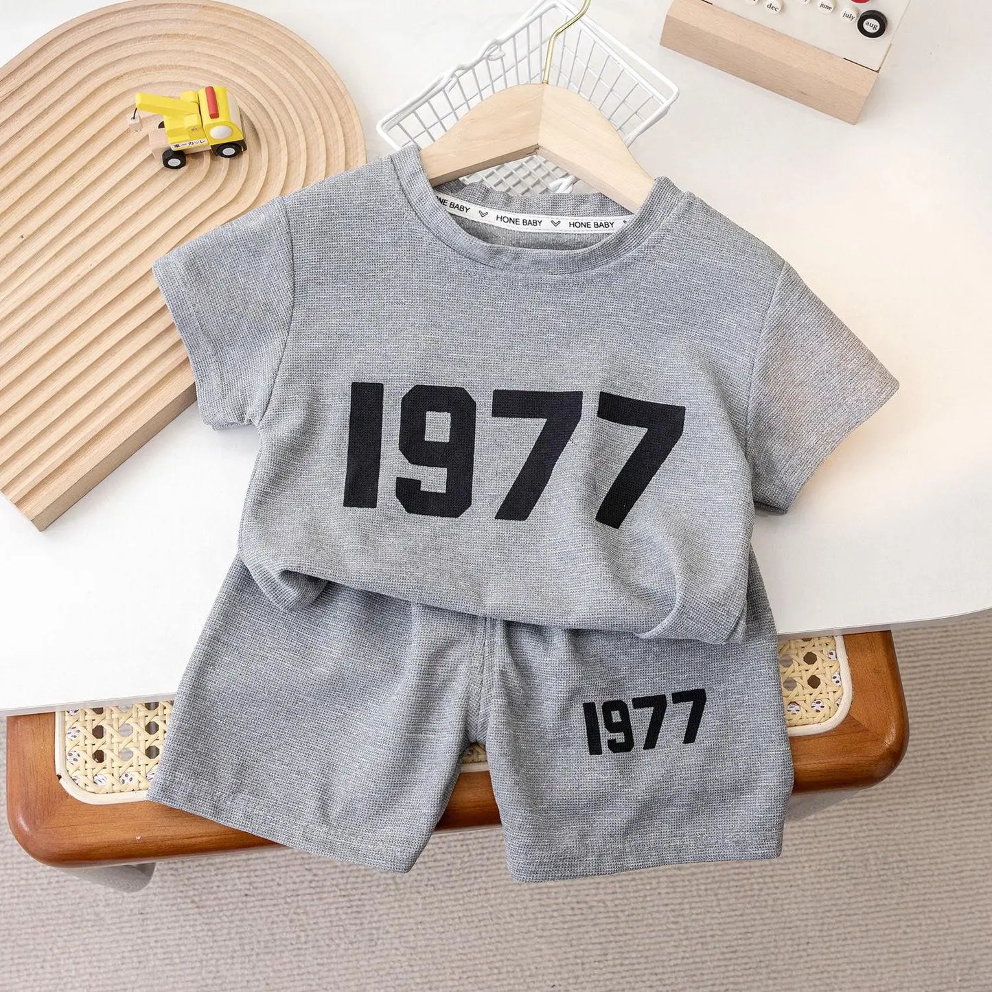 1977