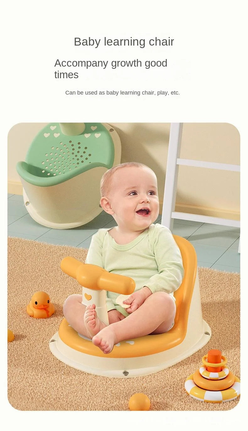 Portable Shower Seat