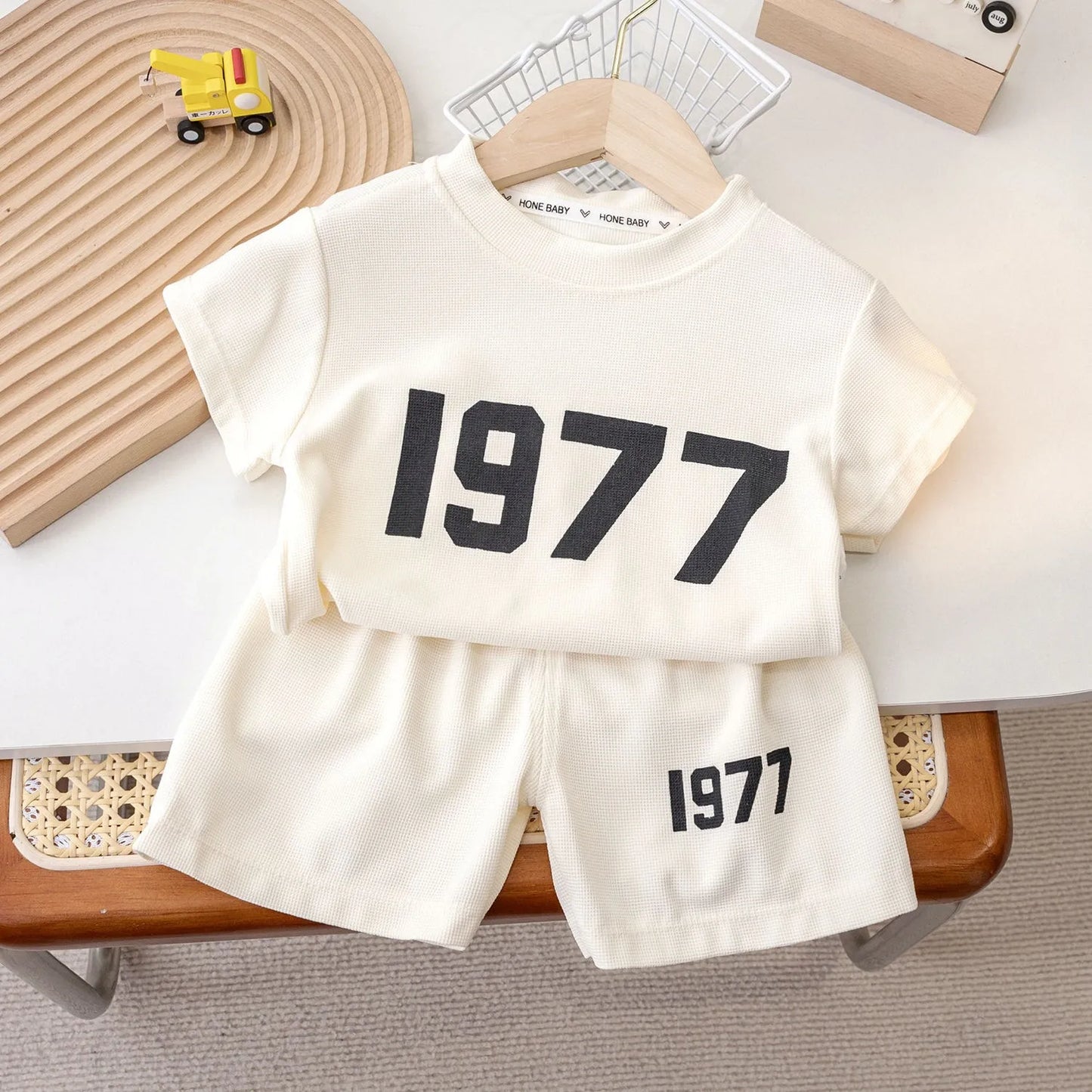 1977