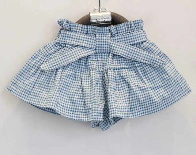 2PCS set babzapleume