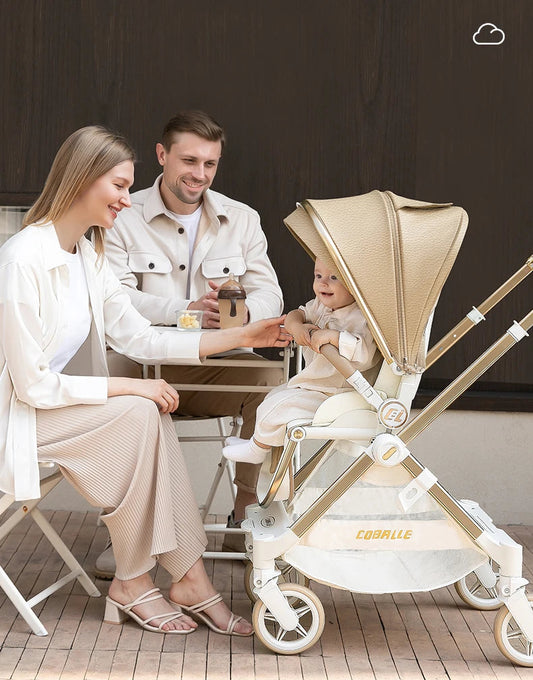 Coballe LulliFy Kids