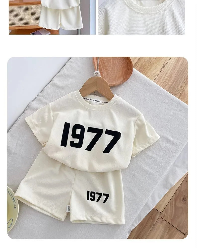 1977