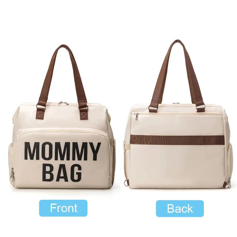 PANGDUBE Mom Bag
