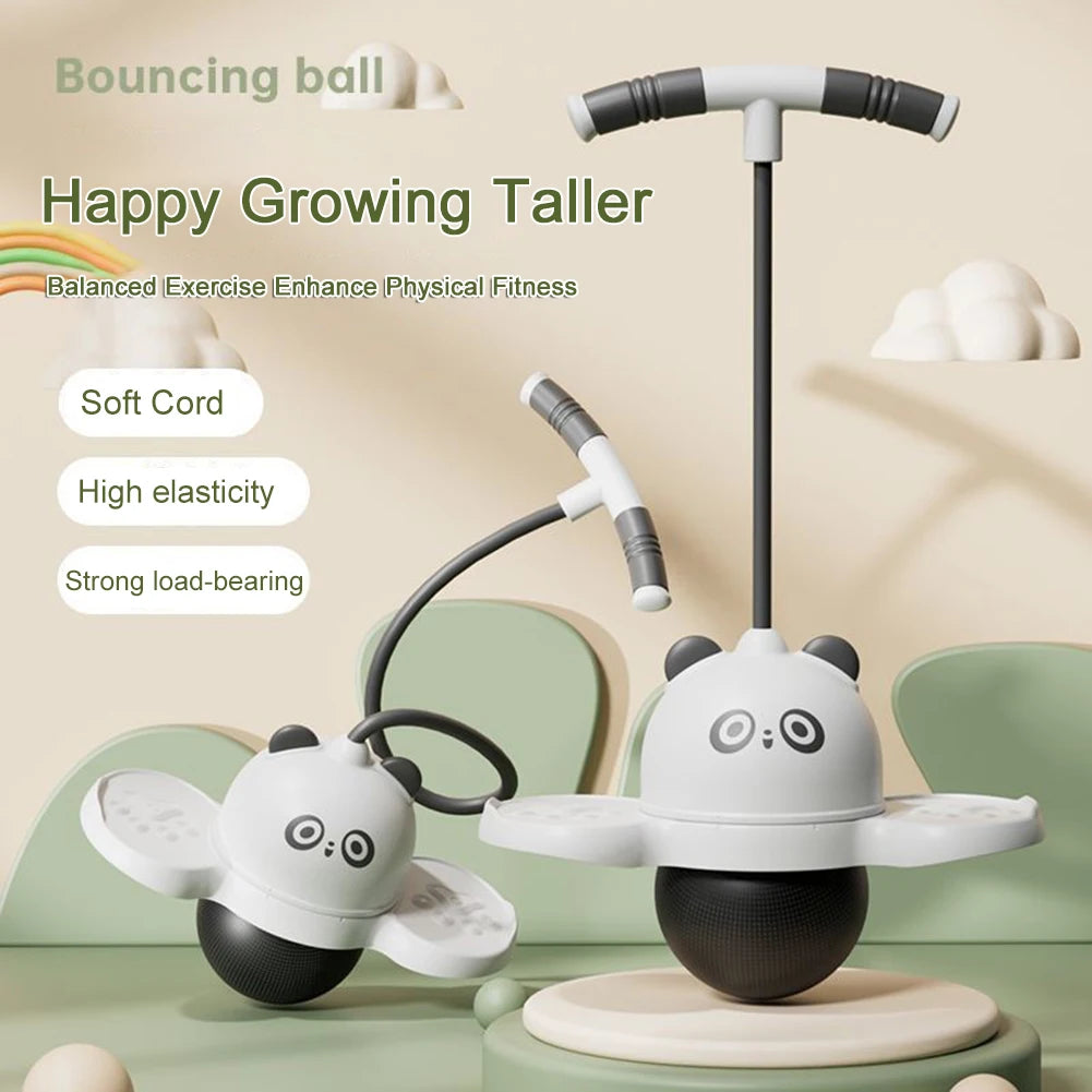 Bouncing Ball