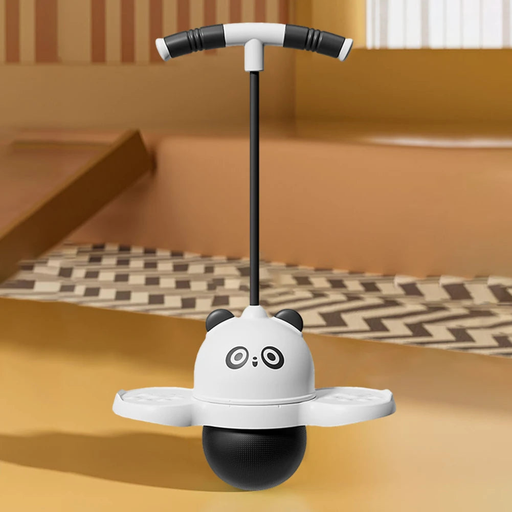 Bouncing Ball