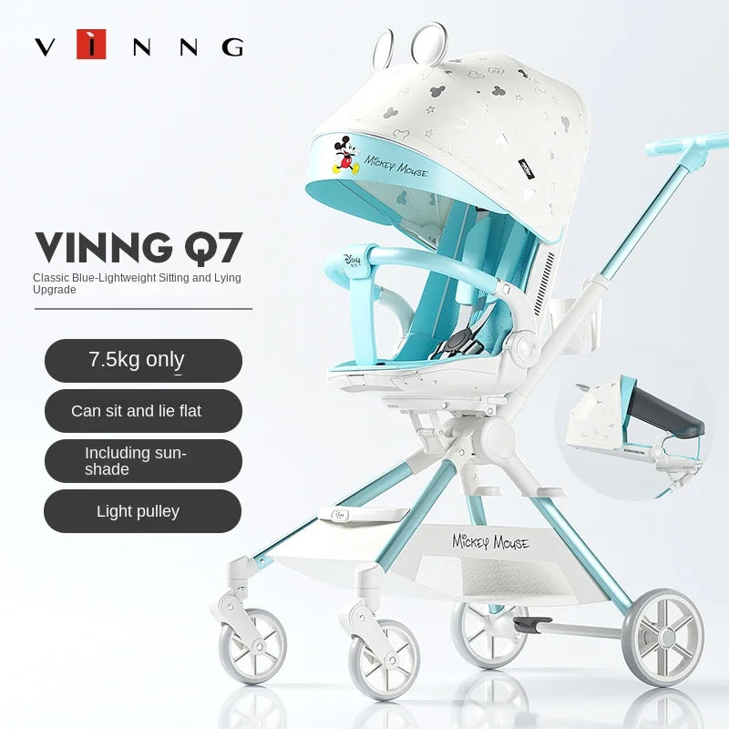 VINNG Q7
