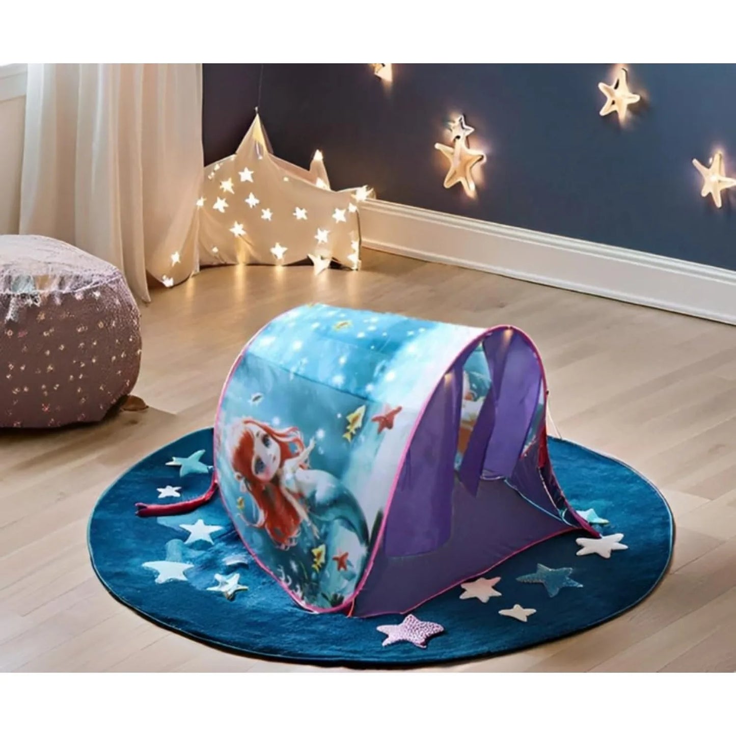 Kids Dream Tent