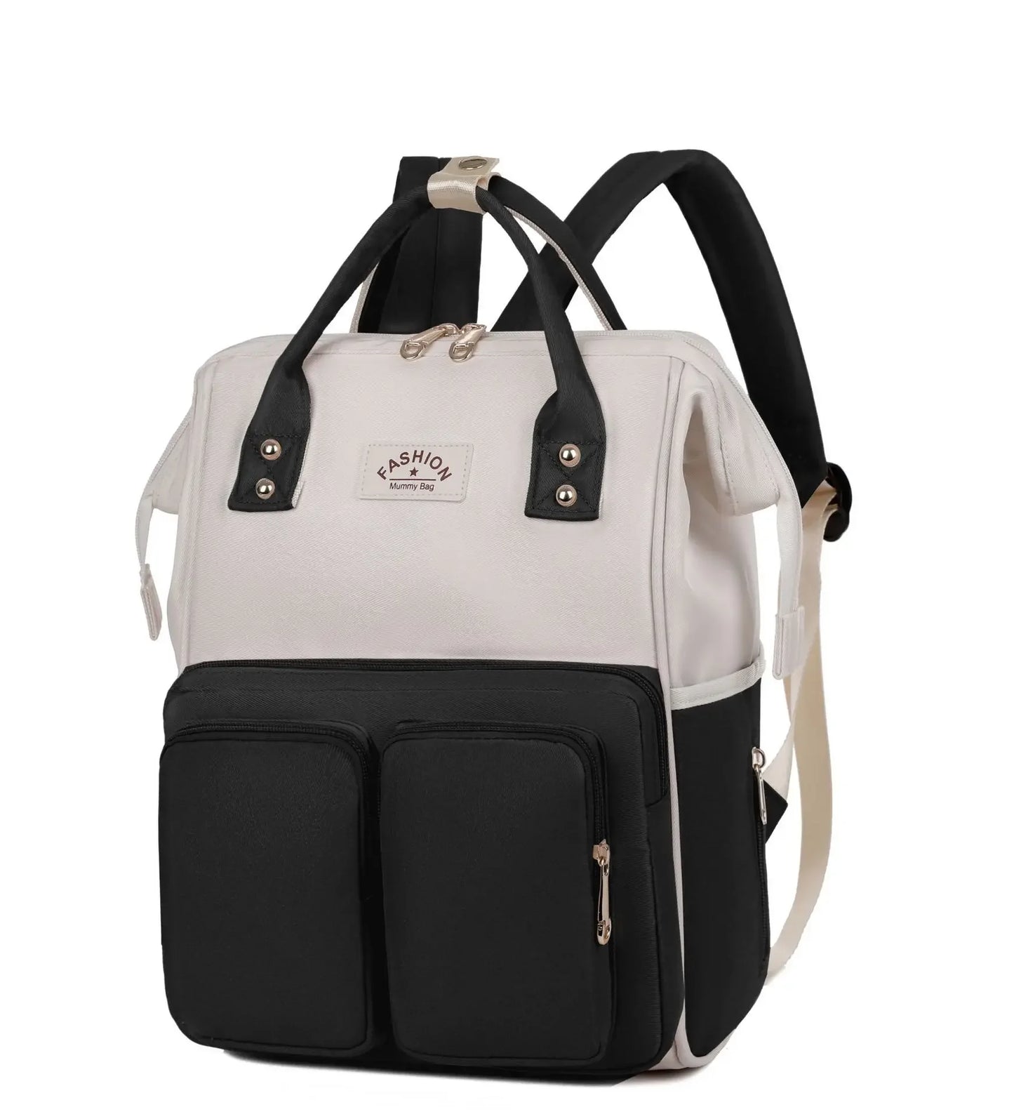 Fashion Mummy Bag