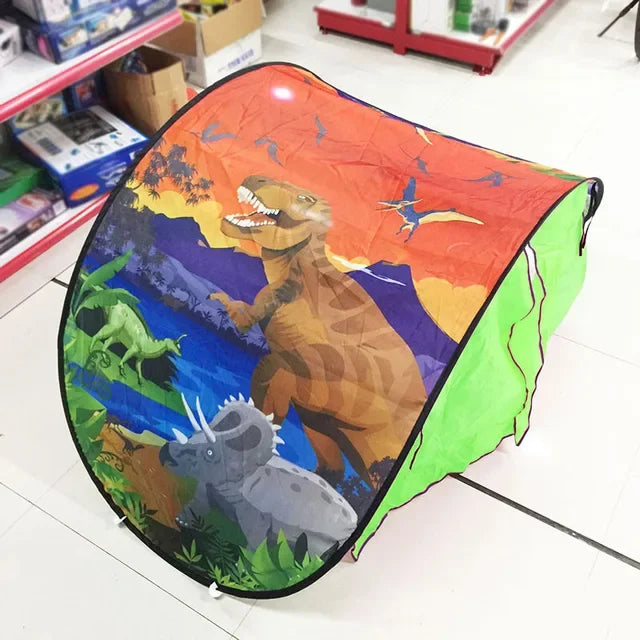 Kids Dream Tent