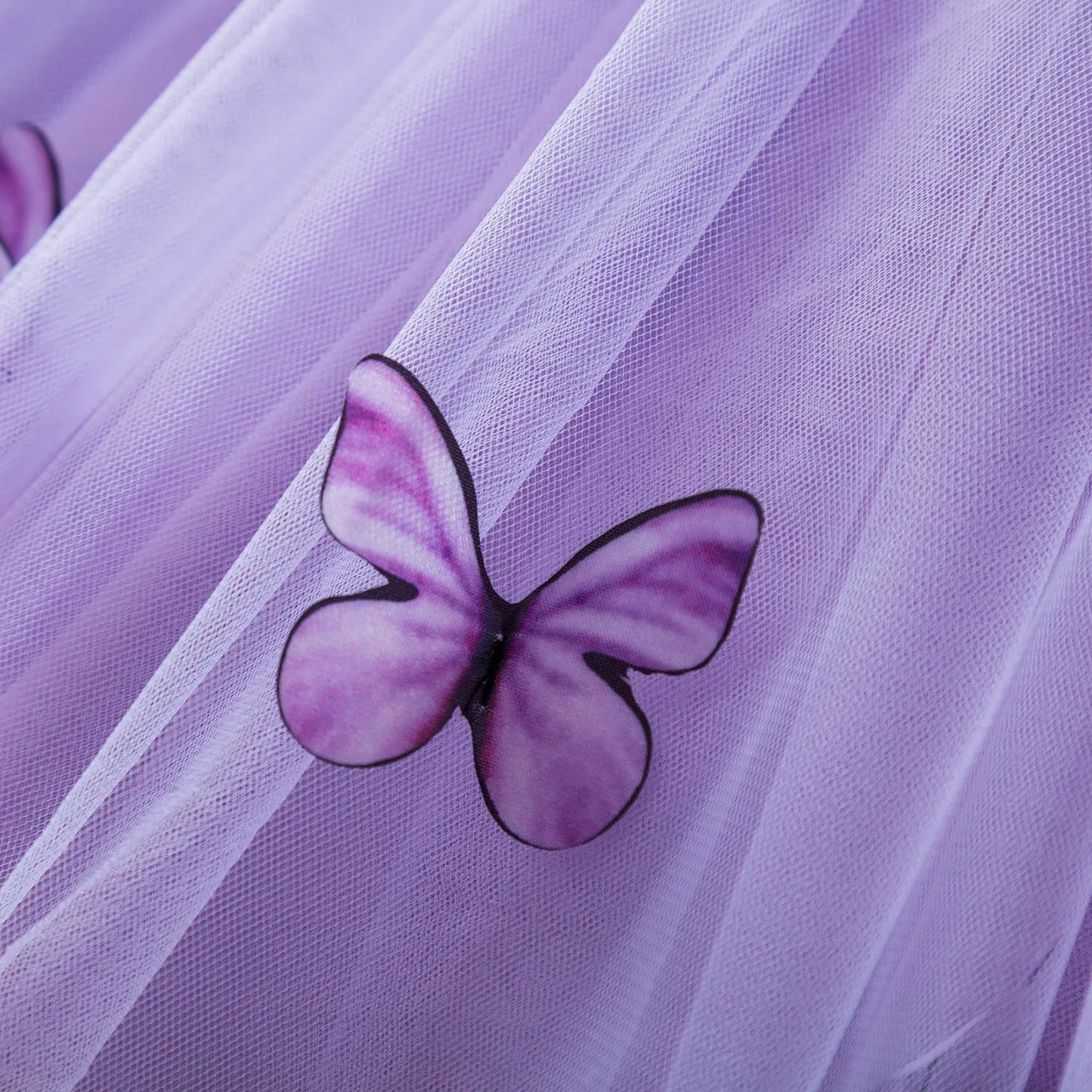 Baptism Dress