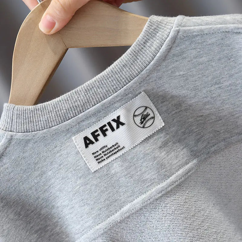 THEABRAND