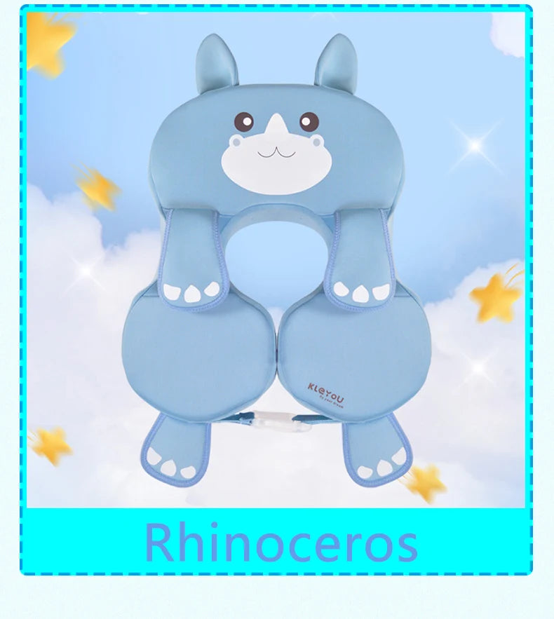 Kleyou