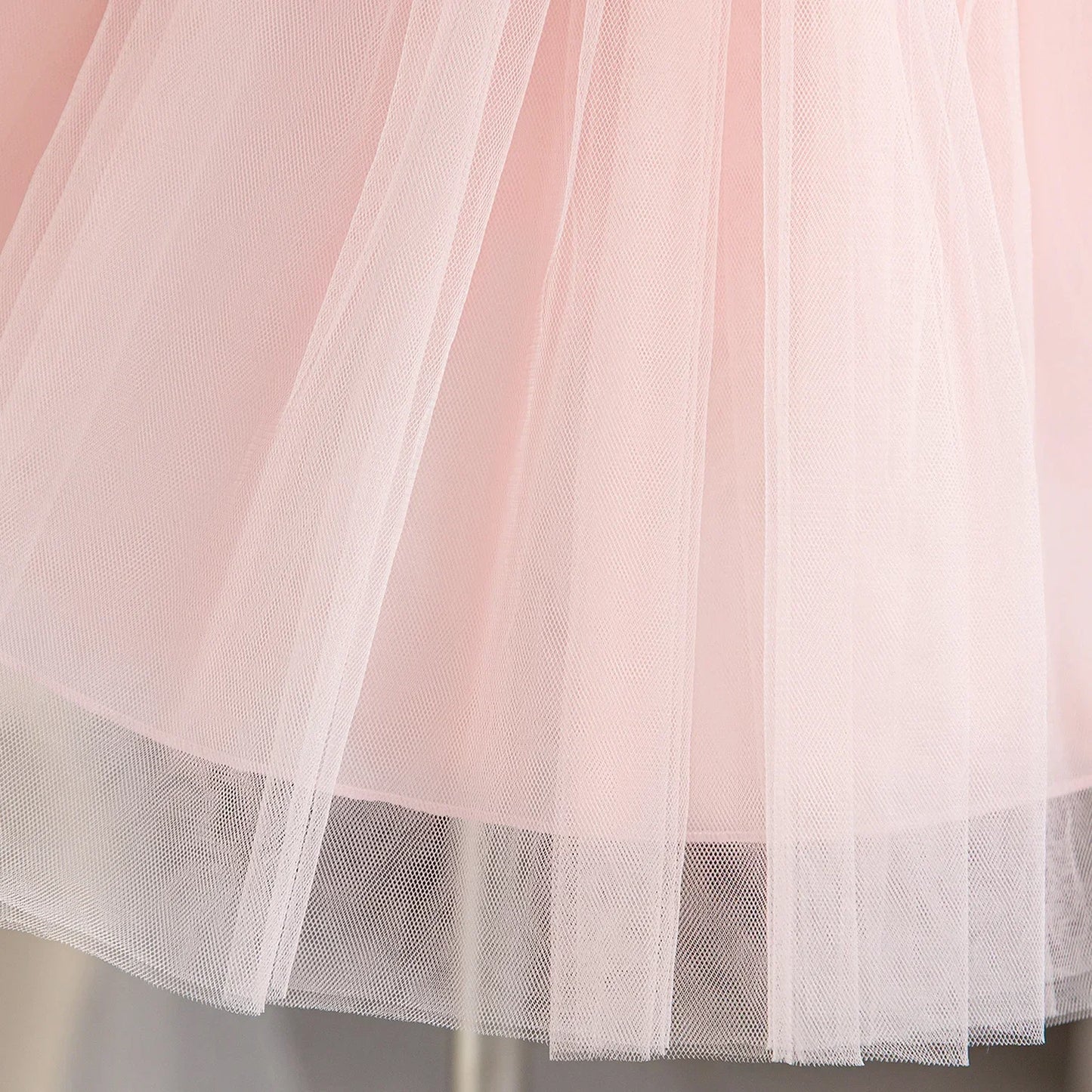 Baptism Dress
