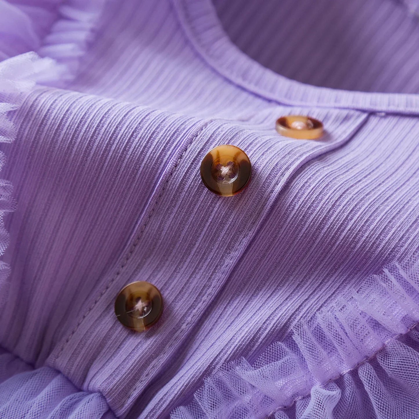 Baptism Dress