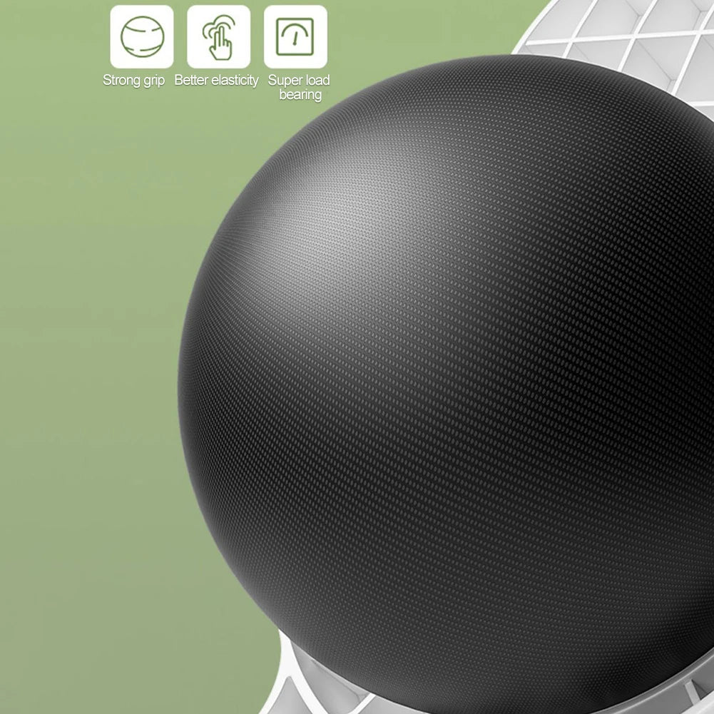 Bouncing Ball