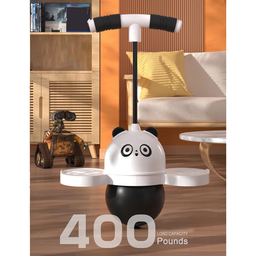 Bouncing Ball