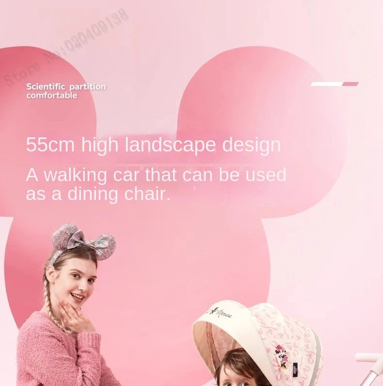 VINNG Q7