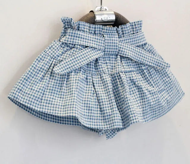 2PCS set babzapleume