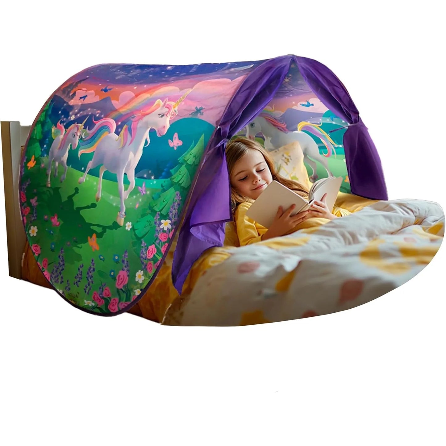 Kids Dream Tent