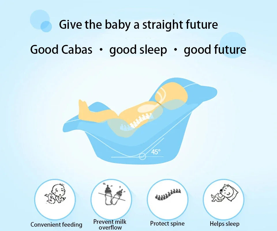 Car Seat Stroller