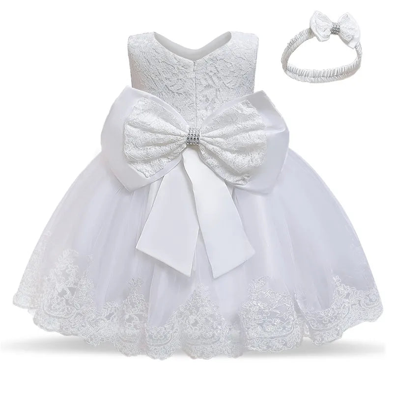 Party Dress