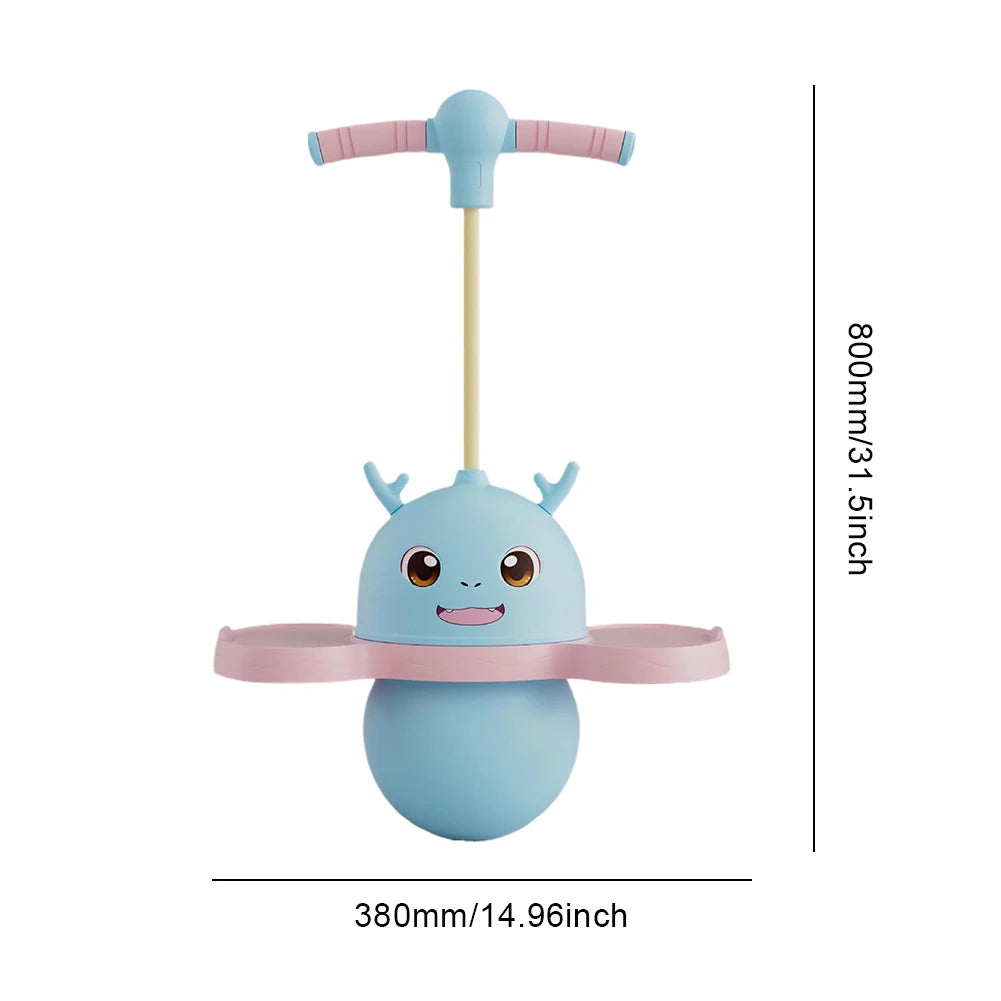 Bouncing Ball