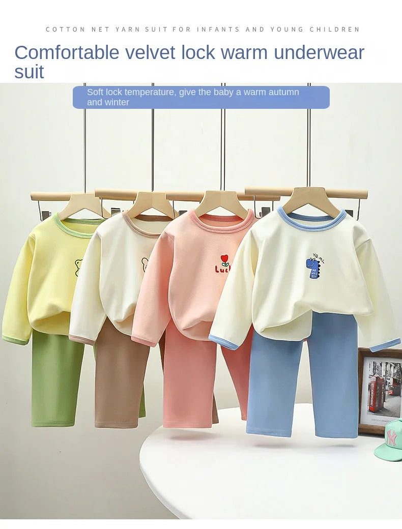 Sonkpuel