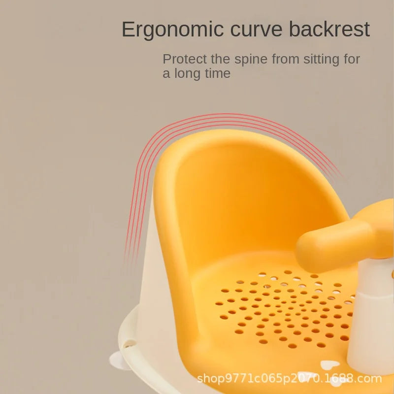 Portable Shower Seat