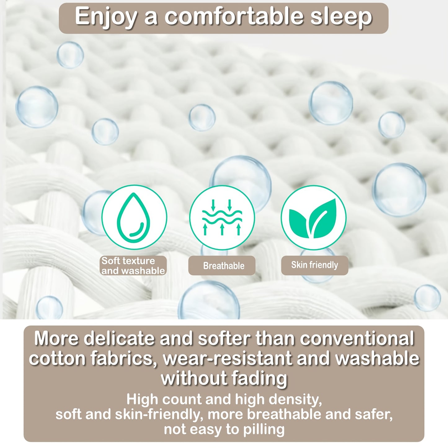 ProActive Pregnancy Pillow