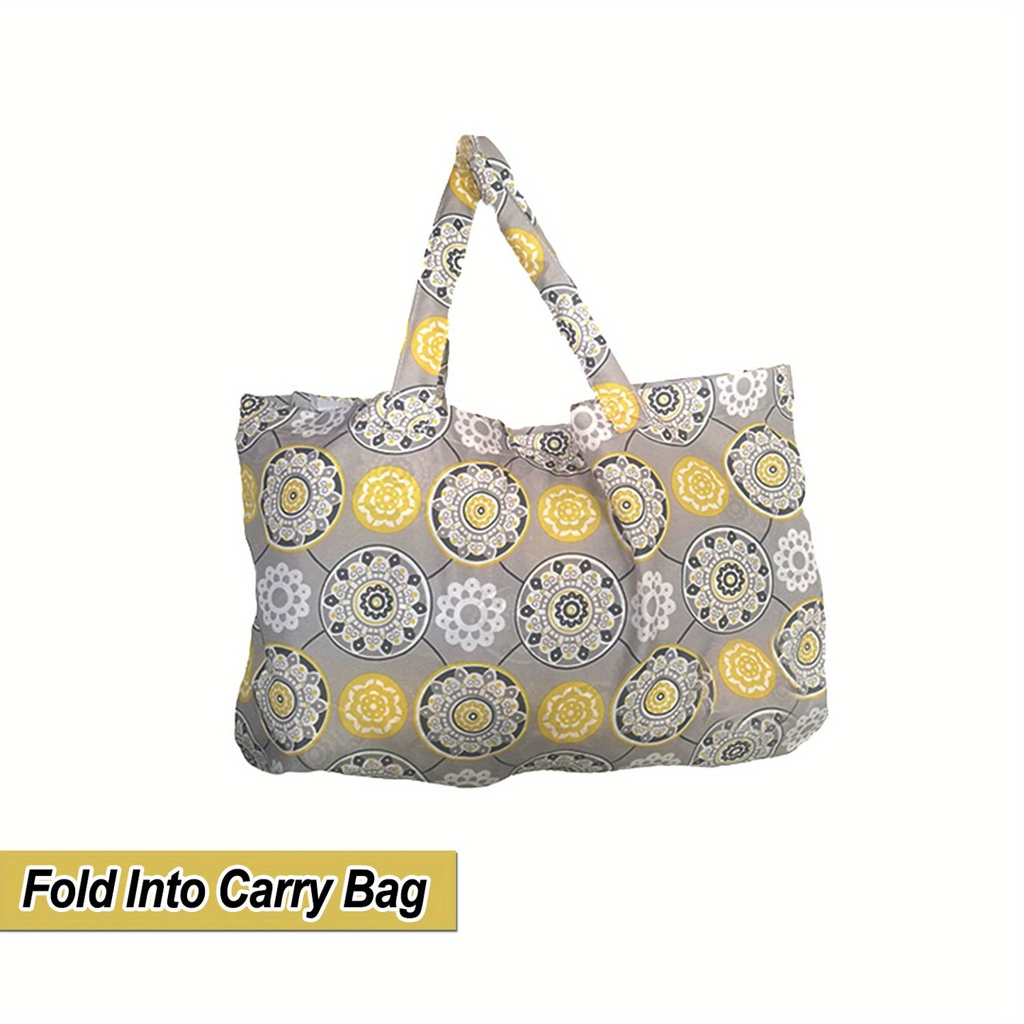 Shopping Cart Cover
