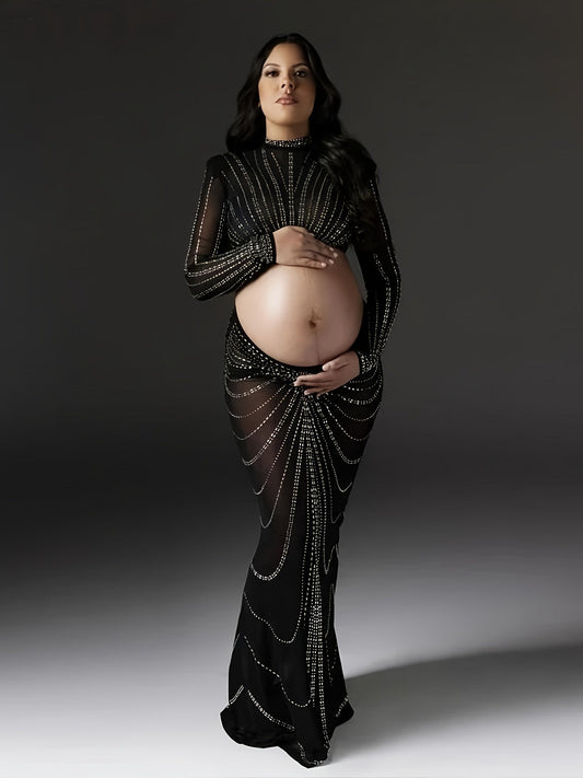 Boho Chic LulliFy Kids